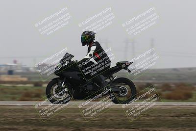 media/Nov-29-2025-TrackDaz (Sat) [[10ae2d9bce]]/C Group/Session 4 (Wheelie Bump)/